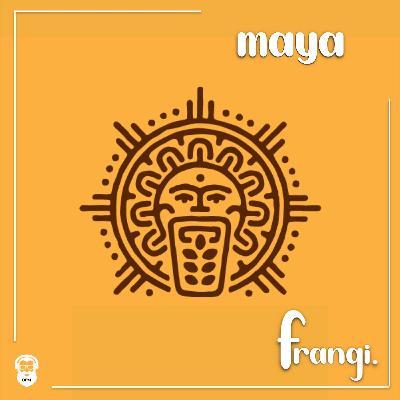 maya.