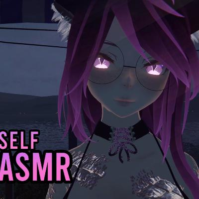 Love Yourself [Hypno ASMR] [NB4A]