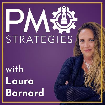 326: Strategy Isn’t a Scary Word