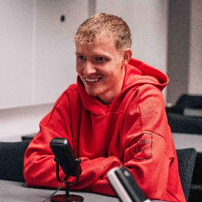 💬 Nachspielzeit #F95FCK – mit Tim Breithaupt 💬 Nachspielzeit #F95FCK – mit Tim Breithaupt