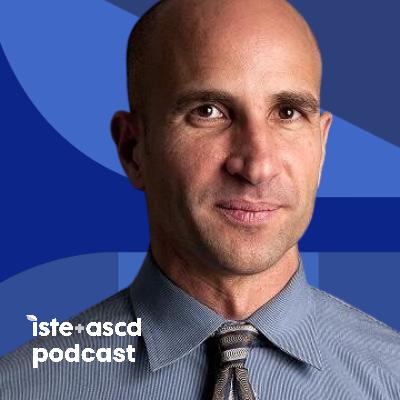 Using AI to Deepen, Not Cheapen, Learning