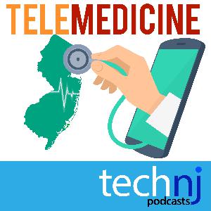 Season 3, EPISODE 1; Telemedicine