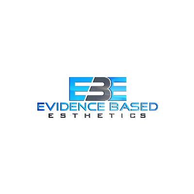 Episode 2: S1E2: Microdermabrasion, Melasma, & Multi-Level Marketing