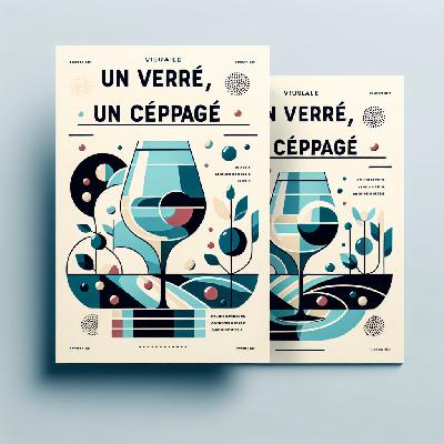 Découverte du Cépage Tannat