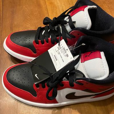 #1750 次男とオペラ座の怪人からの満月 from Radiotalk #1750 次男とオペラ座の怪人からの満月 from Radiotalk