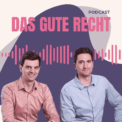 VereinsUpdate 04/2025