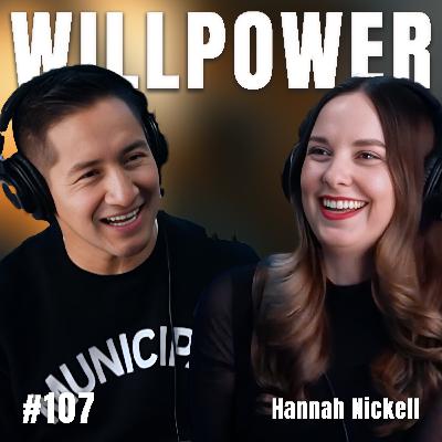 #107 What Should Homebuyers Know About Insurance to Avoid Costly Mistakes?