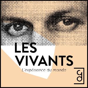 Le son de 2019 Le son de 2019