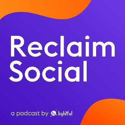 11  Making happiness viral with Action For Happiness (Mark Williamson)