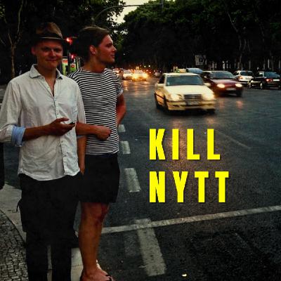 DEL 5. Tjejer med förvånansvärt hög kvalitet