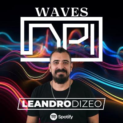 T06 E01 Leandro Dizeo