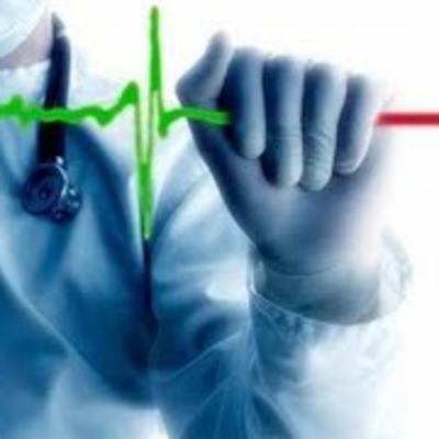 Eutanasia e pena di morte - Alfabetismo Funzionale