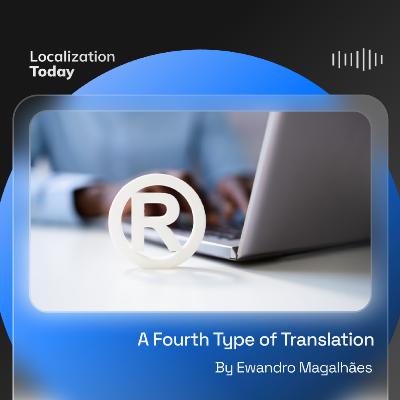 A Fourth Type of Translation