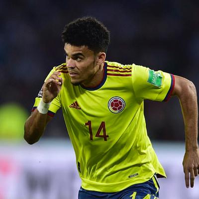 IAAF: Siamo Fuori III And South American Craziness