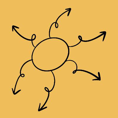 The Paradox of Choice - 12 Days of Sales Psychology