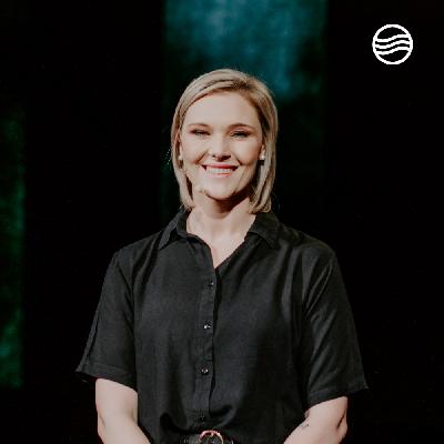 9 November | Melissa Botma | Dit is Bewuswording