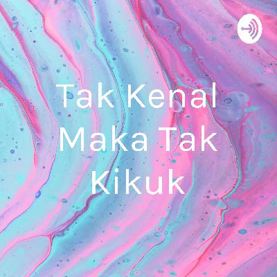 Bicara Buku Koala Kumal Raditya dika