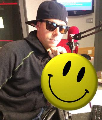 Rave With Dave - Mixtape Rave With Dave - Mixtape