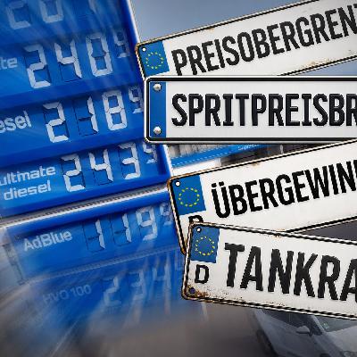 Kommt die Extra-Steuer für Extra-Gewinne?