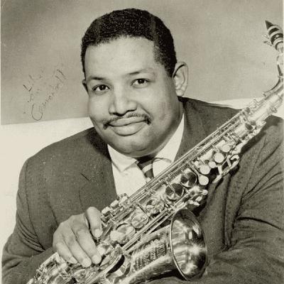 Cannonball Adderley : L’alto solaire du jazz moderne
