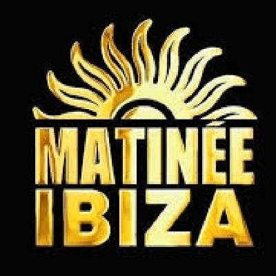 Matinée Ibiza 8