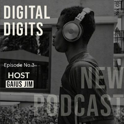 How our Brains have changed in the Digital Age