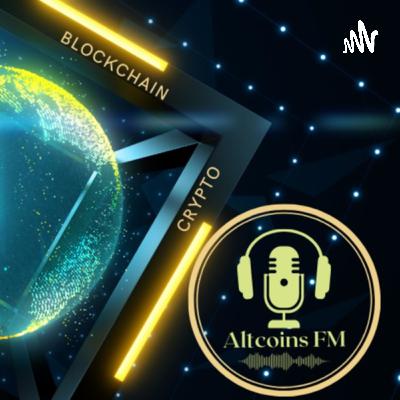 Helium Network and Helium Mining Helium Network and Helium Mining