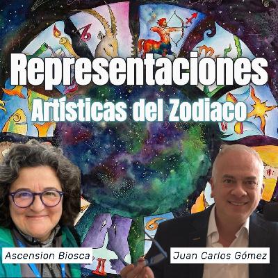 El Origen Secreto del Zodiaco: Un Viaje Visual 🌌 El Origen Secreto del Zodiaco: Un Viaje Visual 🌌