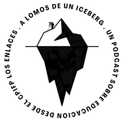 A Lomos de un Iceberg (INTRO) A Lomos de un Iceberg (INTRO)