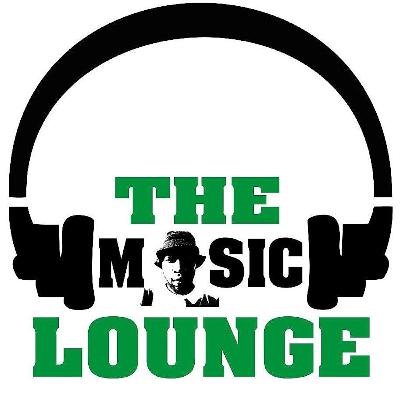 The Music Lounge Guest Mix by Gift Jabula Zwane The Music Lounge Guest Mix by Gift Jabula Zwane