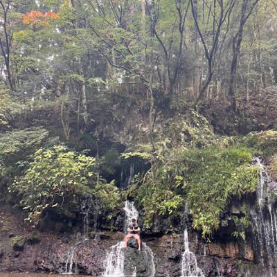 015【全ては自由だ!】ストーリーを作りませんか? 015【全ては自由だ!】ストーリーを作りませんか?