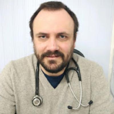 O remédio mais forte para fibromialgia não vem em comprimido O remédio mais forte para fibromialgia não vem em comprimido