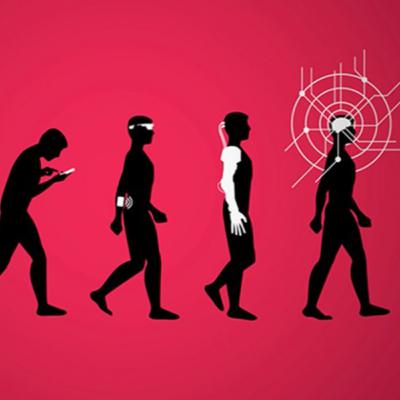 Progreso y transhumanismo-Roxana Montenegro Sandoval