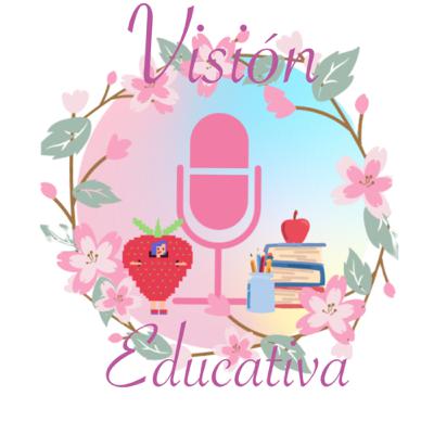 Educación globalizada Educación globalizada