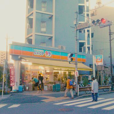 【SHOP99から抱いている無力感、圧倒的に足らない人生経験】（25/03/27収録／#303）