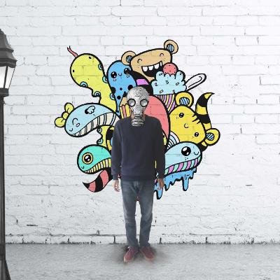 Day One - OTG = Orang Tanpa Gejala Day One - OTG = Orang Tanpa Gejala