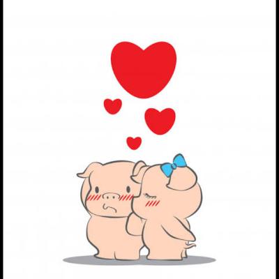 Carrera de pedagogía