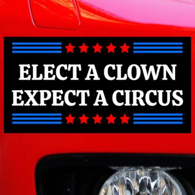 Favorite Season: Fall of the Patriarchy