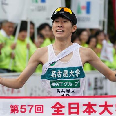 11月2日22時 経済・スポーツ・科学のニュースまとめ