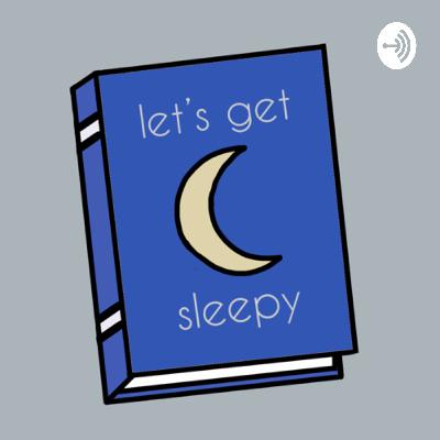 Episode 5 - Raggedy Ann Stories pt 2