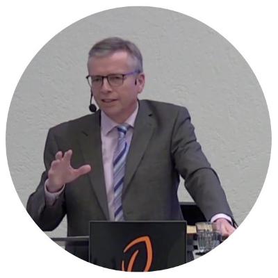 Hebreeën 12:1-6. Thema: Tuchtiging. Br. Jan Remmers.