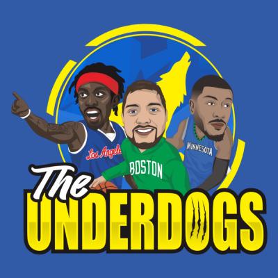 Bobby Jones Jr: NBA Record 5 Teams in 1 Year, Staying in the League is Harder than Getting In | E22