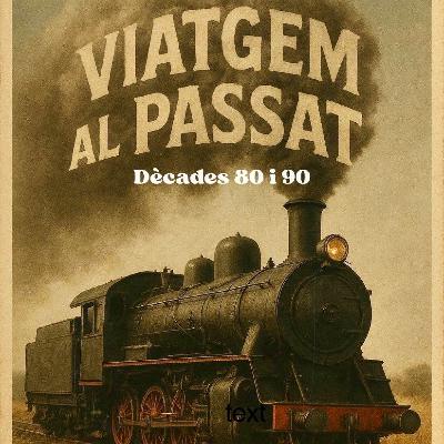 14è PROGRAMA - 10/12/2025 14è PROGRAMA - 10/12/2025