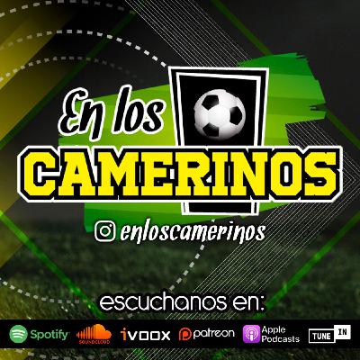 Victoria frente al Monagas | Previa Deportivo Táchira vs Inter de Barinas | Vinotinto con Carácter
