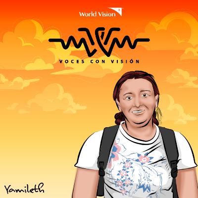 T2 - Cap 4: La vida después de una avalancha T2 - Cap 4: La vida después de una avalancha