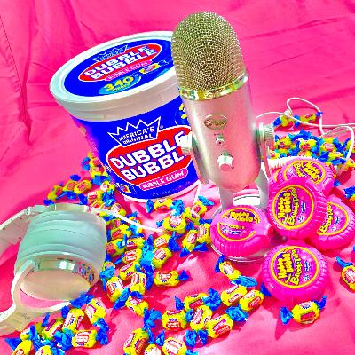 Pop Culture: So Much Has Gone Down