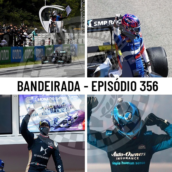 Programa Bandeirada