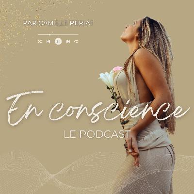 Le vrai problème derrière l'instabilité financière de ton business 💸 - EP49