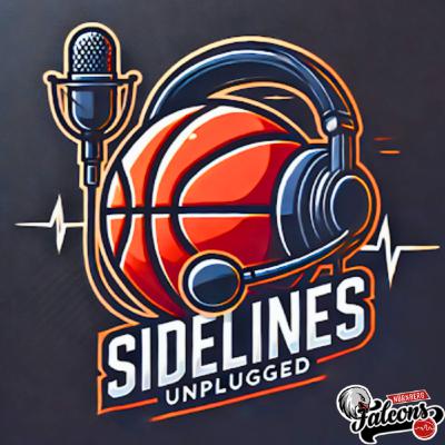 Ein Junge für den Erfolg mit Reinhard Wörlein (Nürnberg Falcons BC) #006 Ein Junge für den Erfolg mit Reinhard Wörlein (Nürnberg Falcons BC) #006