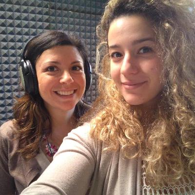 Did It Again - Saremo Sanremo